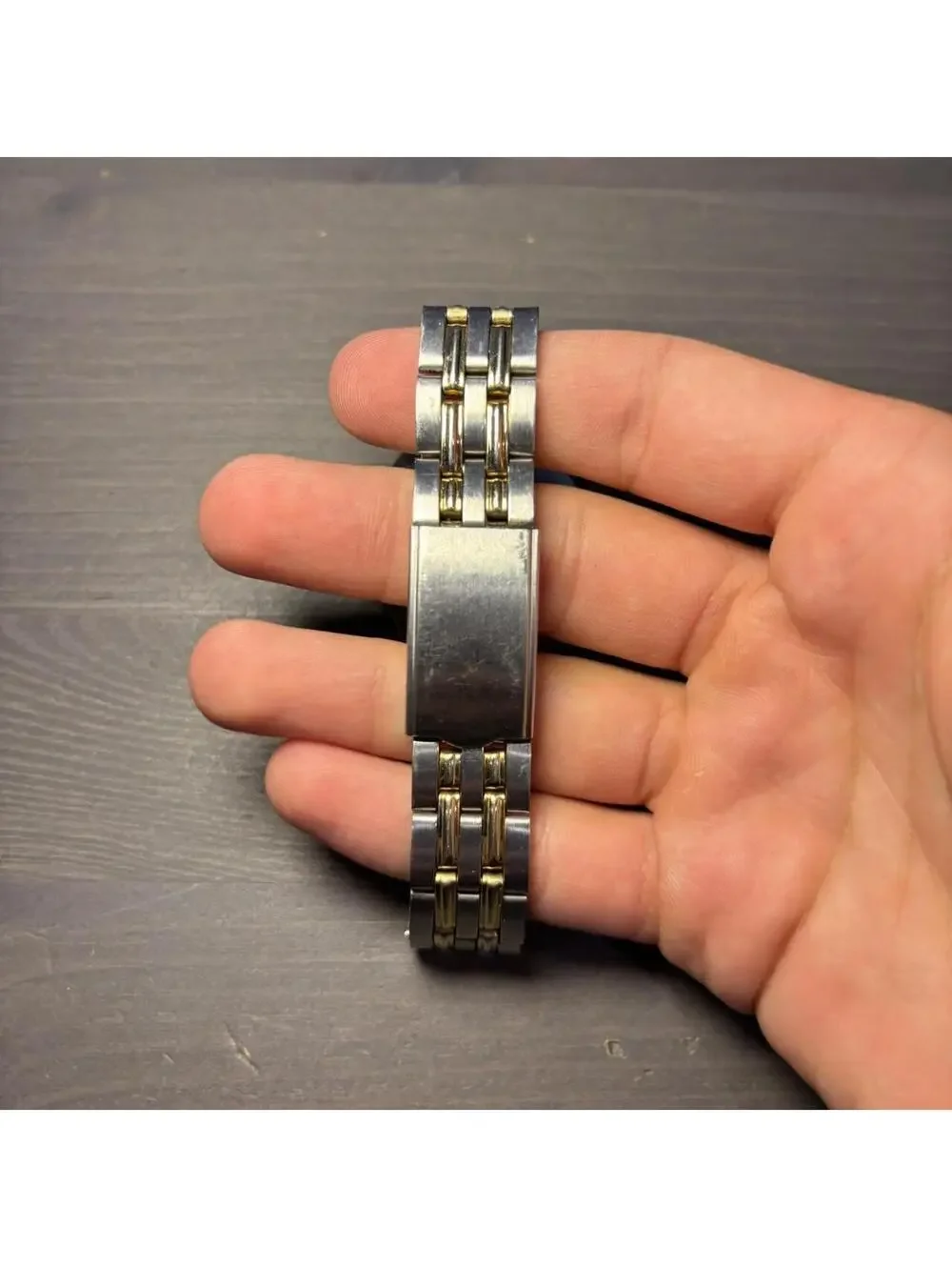 Beautiful Vintage Watch